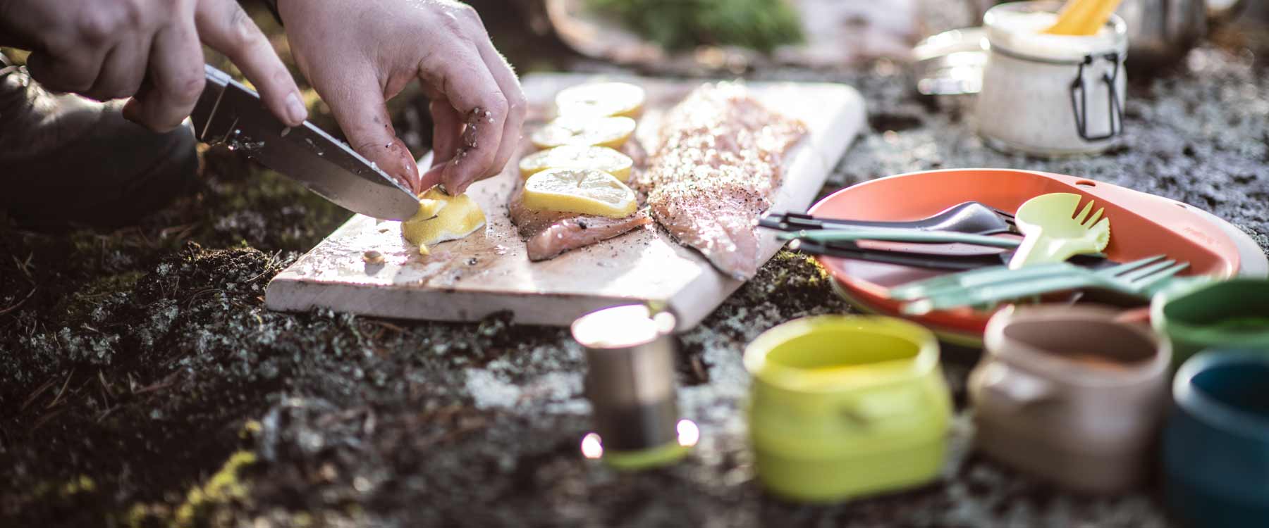 Wildo Shop -Wildo Shop 41