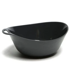 Lifeventure Ellipse Camping Bowl -Wildo Shop go 000599 z