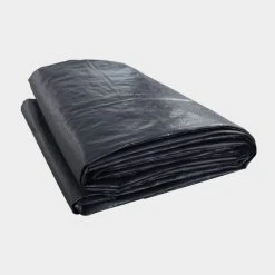 Berghaus Air 400XL/4.1XL/4XL Footprint Tent Protector 8 Berghaus Air 400XL/4.1XL/4XL Footprint Tent Protector -Wildo Shop go 046661 c