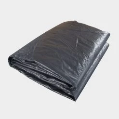 Berghaus Air 400XL/4.1XL/4XL Footprint Tent Protector 9 Berghaus Air 400XL/4.1XL/4XL Footprint Tent Protector -Wildo Shop go 046661 d