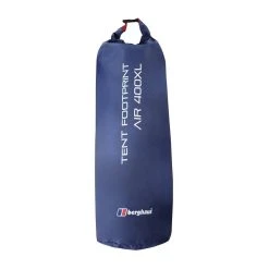 Berghaus Air 400XL/4.1XL/4XL Footprint Tent Protector 11 Berghaus Air 400XL/4.1XL/4XL Footprint Tent Protector -Wildo Shop go 046661 z