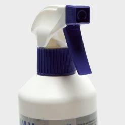 Nikwax Tent And Gear SolarProof® (500ml) 6 Nikwax Tent And Gear SolarProof® (500ml) -Wildo Shop go 102181 c