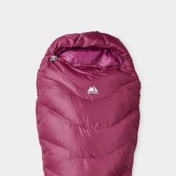 Eurohike Women's Adventurer 200 Sleeping Bag
