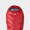 Eurohike Adventurer 200 Sleeping Bag