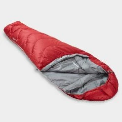 Eurohike Adventurer 200 Sleeping Bag 13 Eurohike Adventurer 200 Sleeping Bag -Wildo Shop go 102298 e
