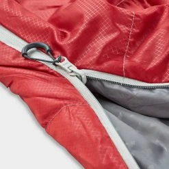 Eurohike Adventurer 200 Sleeping Bag 14 Eurohike Adventurer 200 Sleeping Bag -Wildo Shop go 102298 f