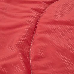 Eurohike Adventurer 200 Sleeping Bag 16 Eurohike Adventurer 200 Sleeping Bag -Wildo Shop go 102298 h