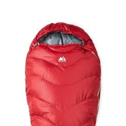 Eurohike Adventurer 200 Sleeping Bag 17 Eurohike Adventurer 200 Sleeping Bag -Wildo Shop go 102298 z