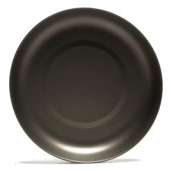 Lifeventure Titanium Plate -Wildo Shop go 102580 z