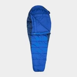 Vango Sennen 250 Sleeping Bag 11 Vango Sennen 250 Sleeping Bag -Wildo Shop go 128183 c