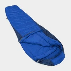Vango Sennen 250 Sleeping Bag 13 Vango Sennen 250 Sleeping Bag -Wildo Shop go 128183 e