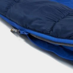 Vango Sennen 250 Sleeping Bag 14 Vango Sennen 250 Sleeping Bag -Wildo Shop go 128183 f
