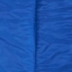 Vango Sennen 250 Sleeping Bag 16 Vango Sennen 250 Sleeping Bag -Wildo Shop go 128183 h