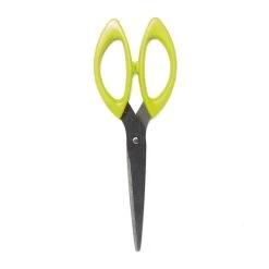 MetalTex Scissors