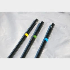 Coleman Cortes Octagon 8 Tent 14 Coleman Cortes Octagon 8 Tent -Wildo Shop go 173825 g