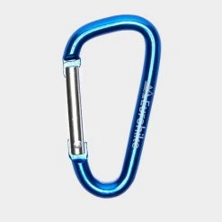 Eurohike Carabiner
