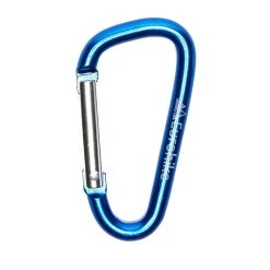 Eurohike Carabiner -Wildo Shop go 240414 z