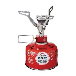 MSR PocketRocket™ 2 Ultralight Stove 7 MSR PocketRocket™ 2 Ultralight Stove -Wildo Shop go 263447 z
