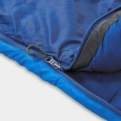 Berghaus Transition 200 Sleeping Bag 14 Berghaus Transition 200 Sleeping Bag -Wildo Shop go 264691 f