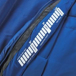 Berghaus Transition 200 Sleeping Bag 15 Berghaus Transition 200 Sleeping Bag -Wildo Shop go 264691 g