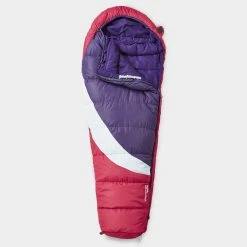 Berghaus Transition 200W Sleeping Bag 11 Berghaus Transition 200W Sleeping Bag -Wildo Shop go 264692 c