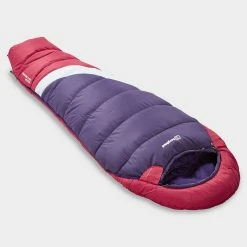Berghaus Transition 200W Sleeping Bag 12 Berghaus Transition 200W Sleeping Bag -Wildo Shop go 264692 d