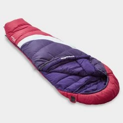 Berghaus Transition 200W Sleeping Bag 13 Berghaus Transition 200W Sleeping Bag -Wildo Shop go 264692 e