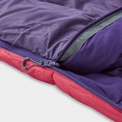 Berghaus Transition 200W Sleeping Bag 14 Berghaus Transition 200W Sleeping Bag -Wildo Shop go 264692 f