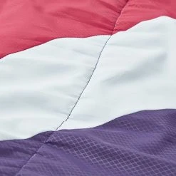 Berghaus Transition 200W Sleeping Bag 16 Berghaus Transition 200W Sleeping Bag -Wildo Shop go 264692 h