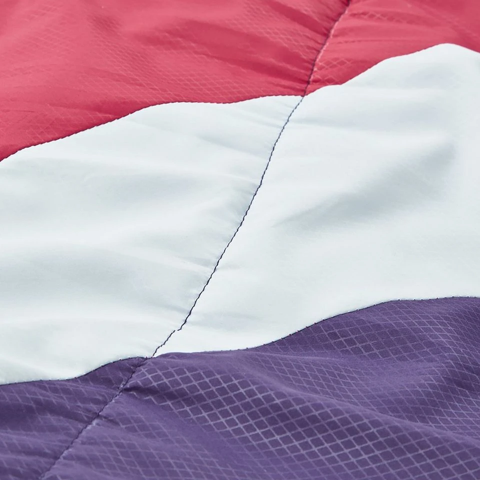 Berghaus Transition 200W Sleeping Bag 8 Berghaus Transition 200W Sleeping Bag - Image 8