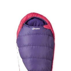 Berghaus Transition 200W Sleeping Bag 17 Berghaus Transition 200W Sleeping Bag -Wildo Shop go 264692 z