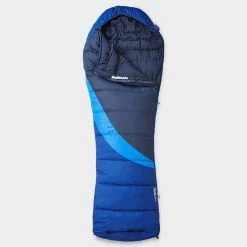Berghaus Transition 200 XL Sleeping Bag 11 Berghaus Transition 200 XL Sleeping Bag -Wildo Shop go 264696 c