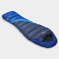 Berghaus Transition 200 XL Sleeping Bag 12 Berghaus Transition 200 XL Sleeping Bag -Wildo Shop go 264696 d