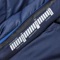 Berghaus Transition 200 XL Sleeping Bag 15 Berghaus Transition 200 XL Sleeping Bag -Wildo Shop go 264696 g