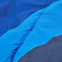 Berghaus Transition 200 XL Sleeping Bag 16 Berghaus Transition 200 XL Sleeping Bag -Wildo Shop go 264696 h