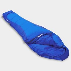 Berghaus Intrepid 700 Sleeping Bag 13 Berghaus Intrepid 700 Sleeping Bag -Wildo Shop go 264708 e