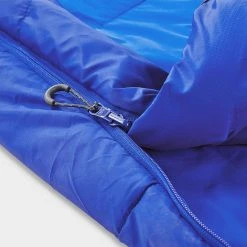 Berghaus Intrepid 700 Sleeping Bag 14 Berghaus Intrepid 700 Sleeping Bag -Wildo Shop go 264708 f