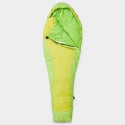 Berghaus Intrepid 1000 Sleeping Bag 11 Berghaus Intrepid 1000 Sleeping Bag -Wildo Shop go 264712 c