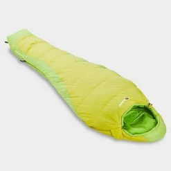 Berghaus Intrepid 1000 Sleeping Bag 12 Berghaus Intrepid 1000 Sleeping Bag -Wildo Shop go 264712 d