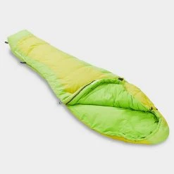 Berghaus Intrepid 1000 Sleeping Bag 13 Berghaus Intrepid 1000 Sleeping Bag -Wildo Shop go 264712 e
