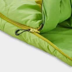 Berghaus Intrepid 1000 Sleeping Bag 14 Berghaus Intrepid 1000 Sleeping Bag -Wildo Shop go 264712 f