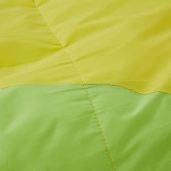 Berghaus Intrepid 1000 Sleeping Bag 16 Berghaus Intrepid 1000 Sleeping Bag -Wildo Shop go 264712 h