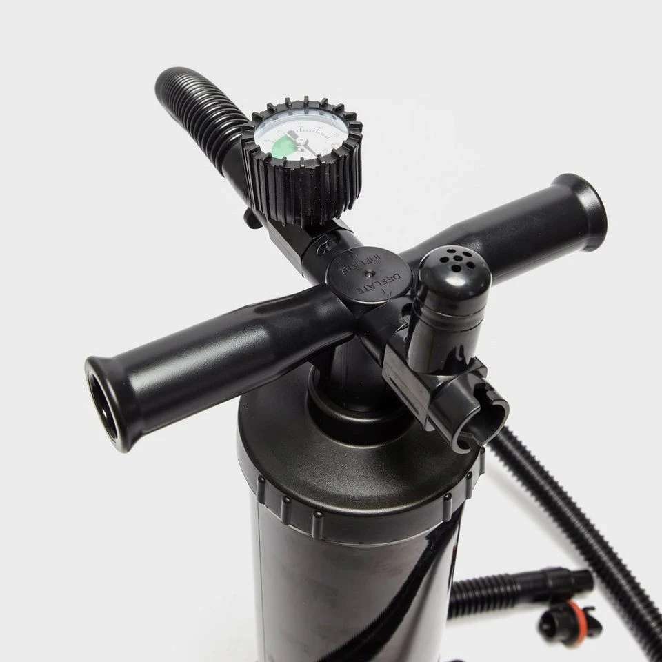 Eurohike Air Tent Pump 2 Eurohike Air Tent Pump - Image 2