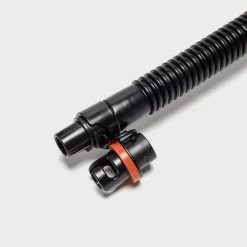 Eurohike Air Tent Pump 8 Eurohike Air Tent Pump -Wildo Shop go 290089 d