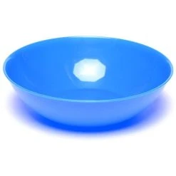 Hi Gear Plastic Bowl
