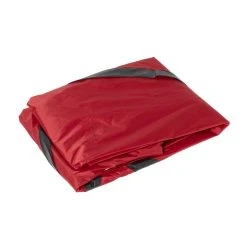 OEX Bandicoot II Spare Flysheet -Wildo Shop go 317864 z