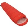 Vango Starlight Junior Sleeping Bag