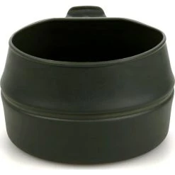 Wildo Fold-A-Cup®