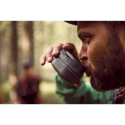 Wildo Shop -Wildo Shop go 322142 b