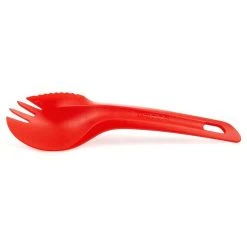 Wildo Spork